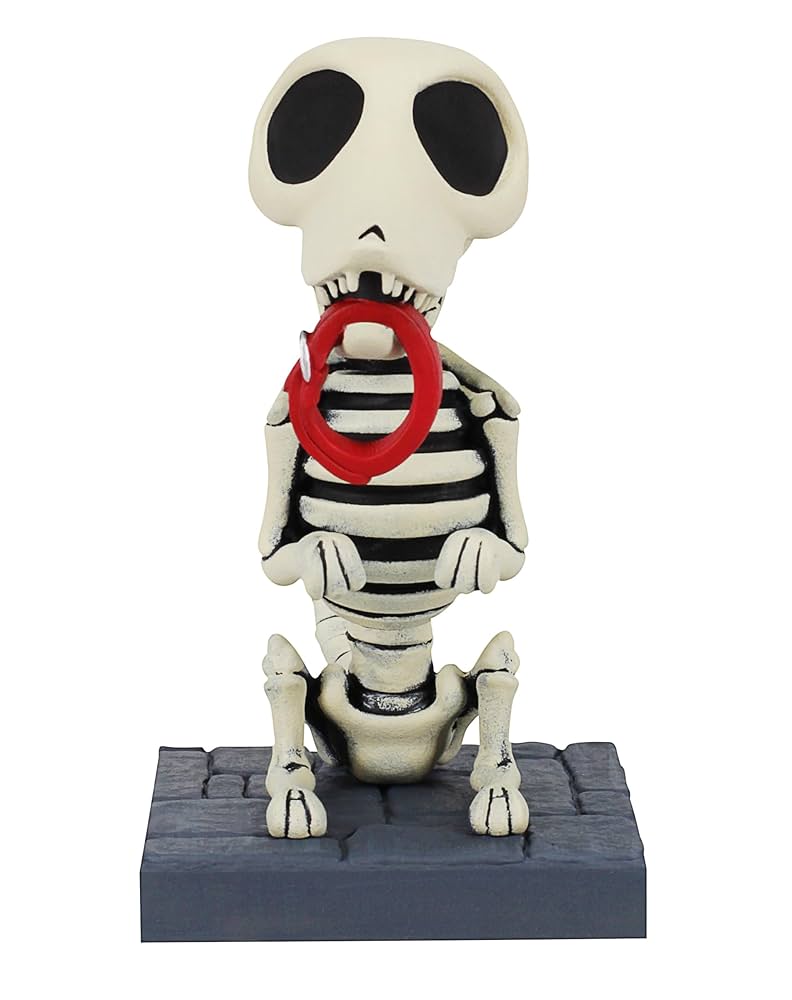 Amazon.com: Spirit Halloween Tim Burton's Corpse Bride