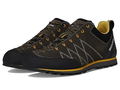Scarpa Crux Men