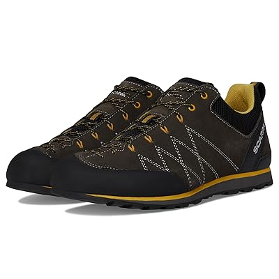 Scarpa Crux Men