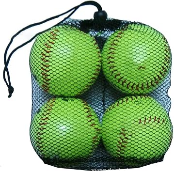 Mesh Bag Drawstring Gym Bag Nylon Mesh Drawstring with Cord Lock Closure for Collecting Toys Travel Sports 405