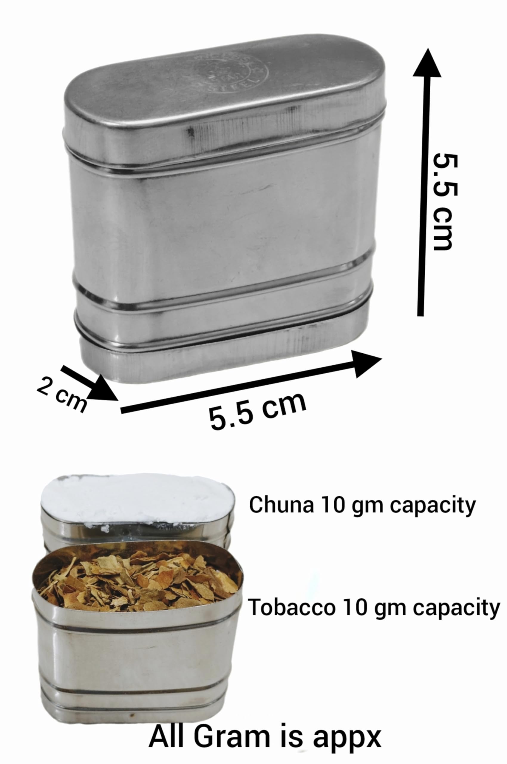 different tobacco flavors FDA cracks down on flavored cigarettes labeled as cigars different tobacco flavors FDA cracks down on flavored cigarettes labeled as cigars