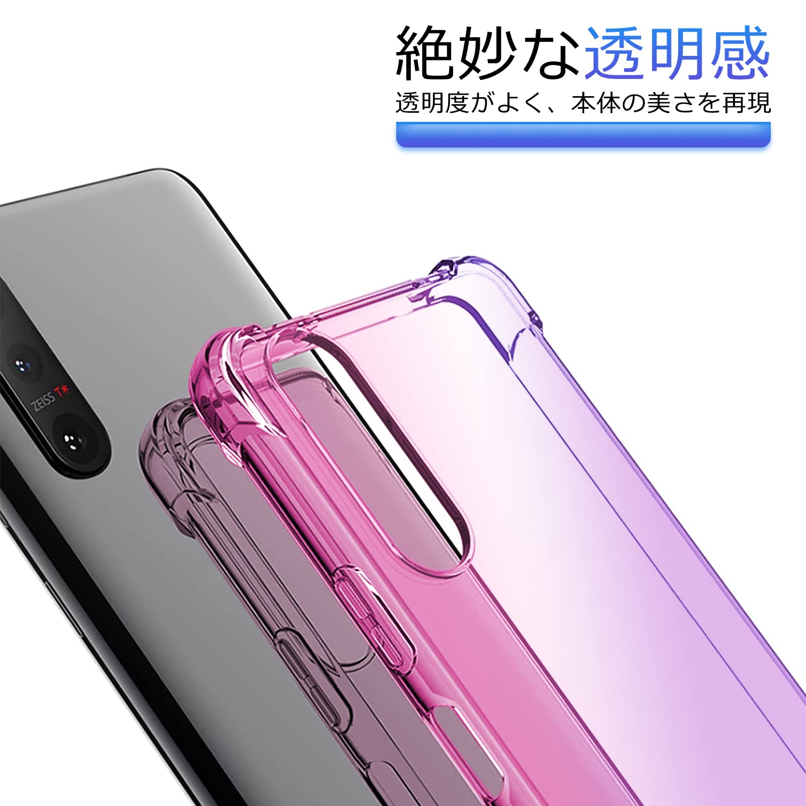 OPPO A73 ピンク 本体 t*様 OPPO A73 ピンク 本体 OPPO A73 ピンク OPPO A73 ピンク 64GB