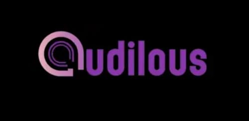 Audilous
