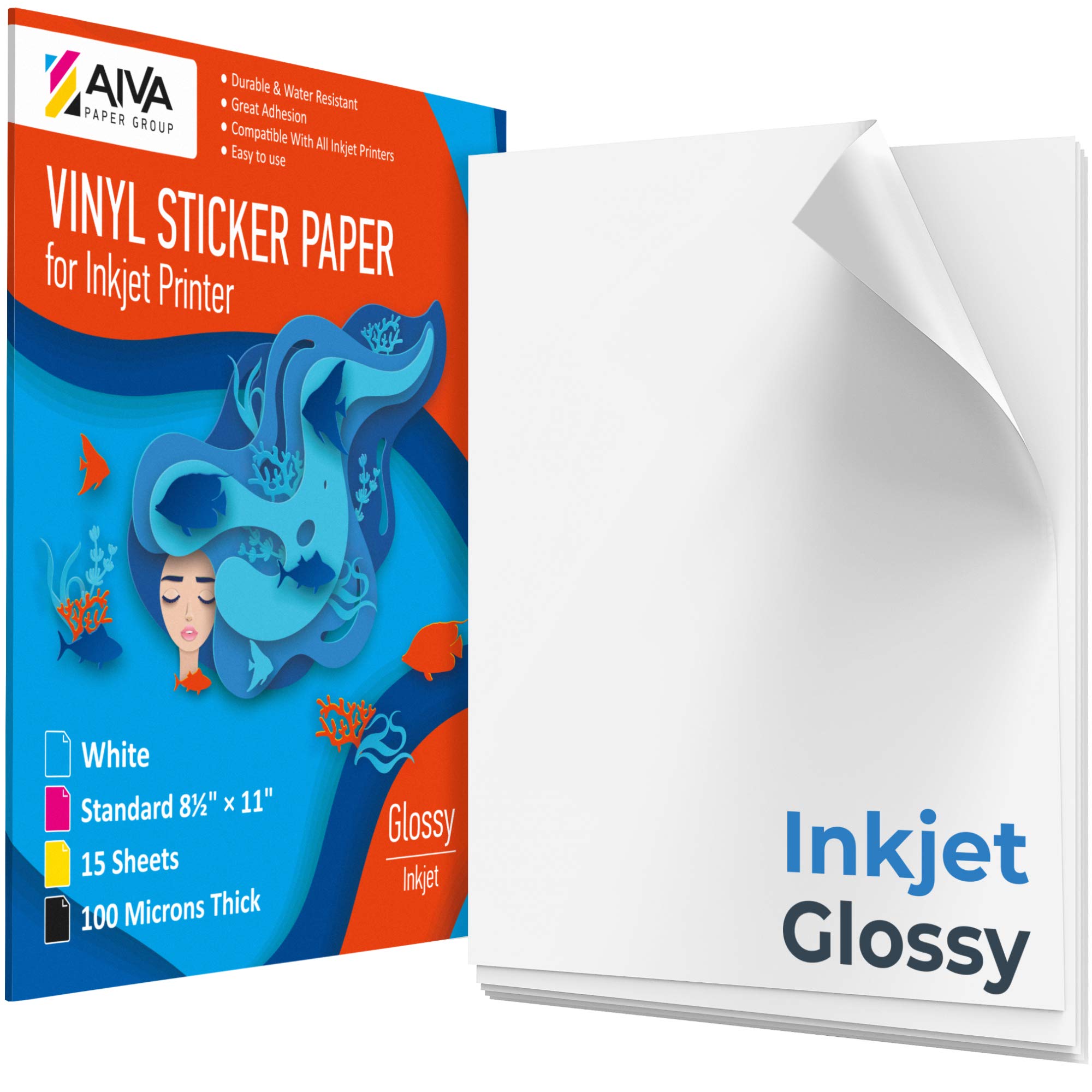 buy canon mg5750 printer