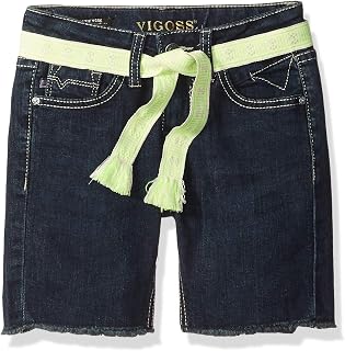 Amazon.com: Girls' Shorts - VIGOSS 