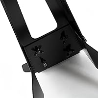 Vista 4 de Yamaha KP65 Torre de Kick de Batería Electrónica