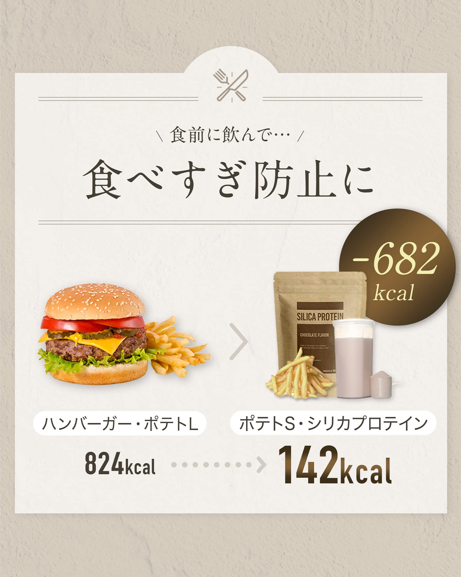 みちょぱ監修シリカプロテイン チョコレートフレーバー230g×3 Amazon | 【みちょぱ監修] シリカプロテイン 230g チョコ 植物性