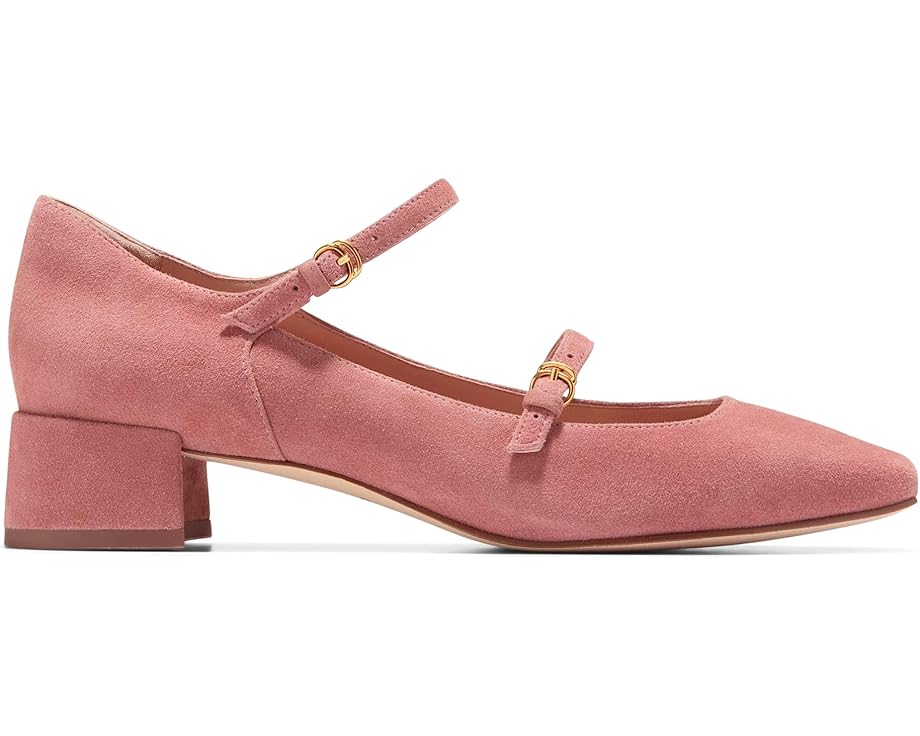 Cole Haan Paxton Maryjane Pump - Right View