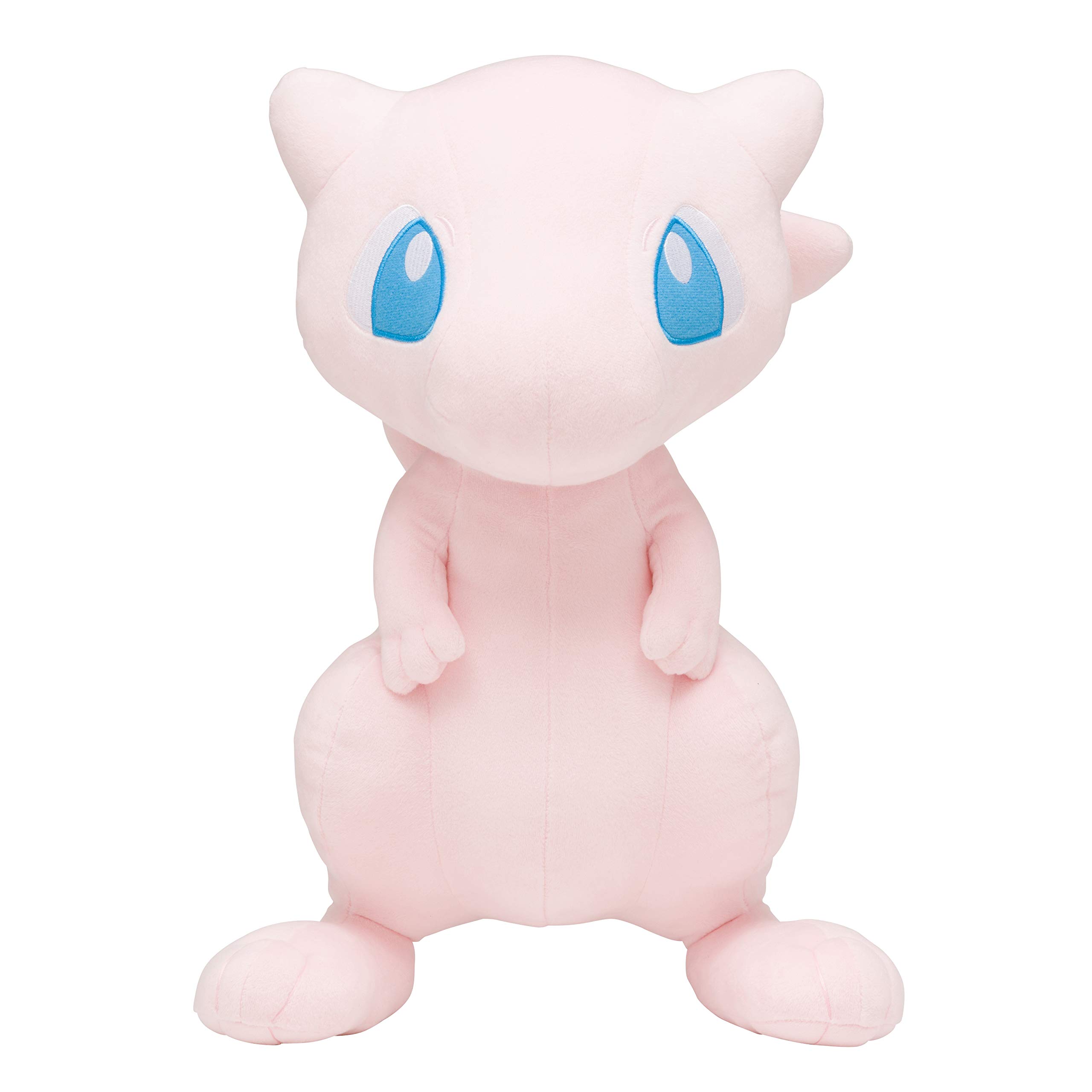 ポケモン ミュウ クッション 非売品 【公式通販】