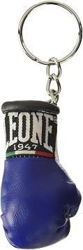LEONE 1947 Ac912 Unisex Adult Keychain Glove