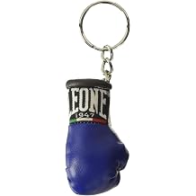 LEONE 1947, Keyring
