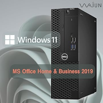 ワジュンPC 中古パソコン(PC) 通販のワジュンPC【公式販売】