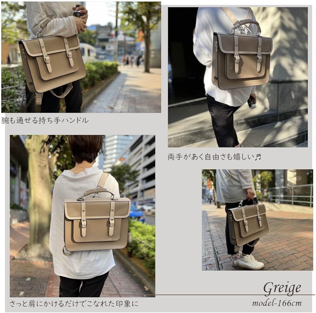 美品 LEATHER JEWELS JRA認定 3wayバッグ A4収納可能 クロコダイルバッグの通販サイト│LEATHER JEWELS Online Shop