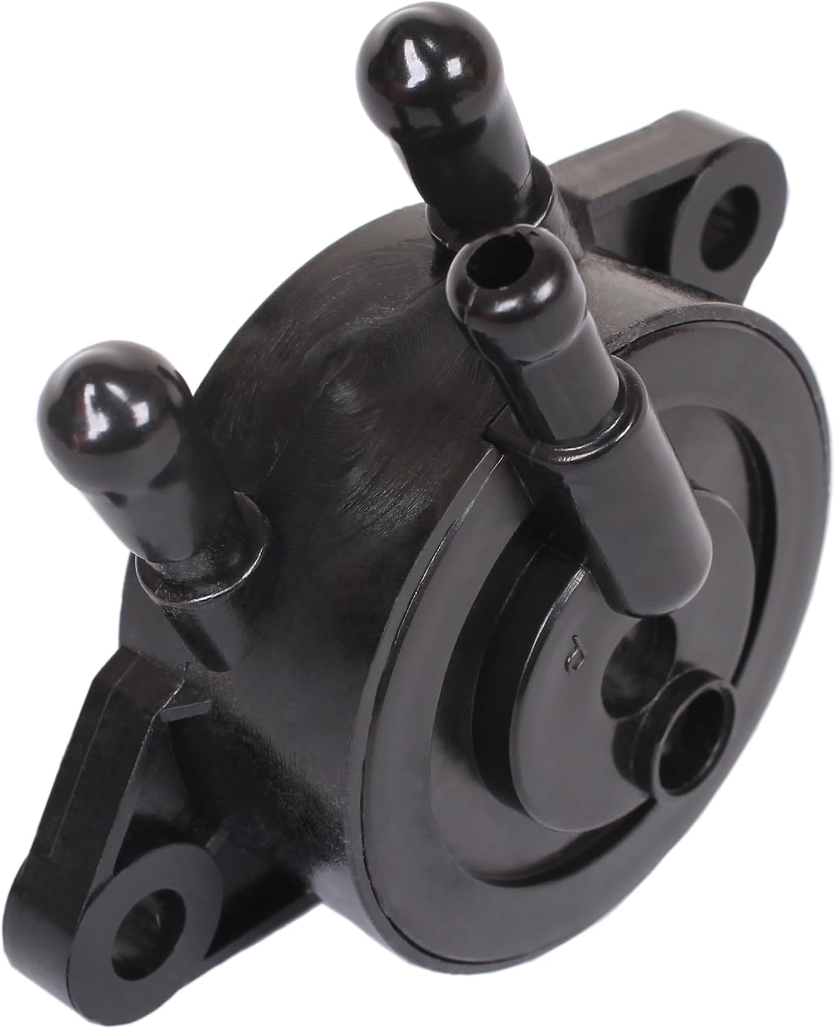 ATV 3089760 Fuel Pump for Hawkeye 2X44x4 / for Polaris Sportsman 400 300 200