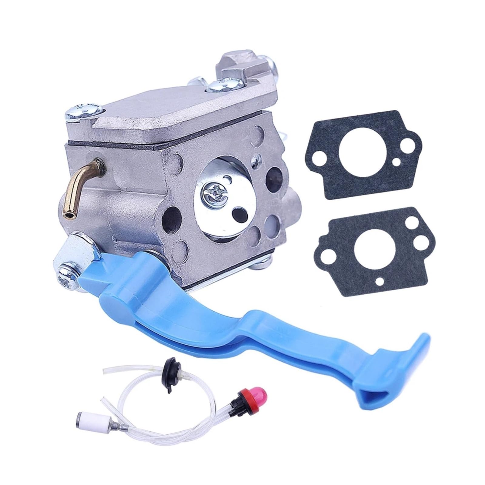 Carburateur C1Q-W37 haute stabilité pour moteur BV2126 thermique