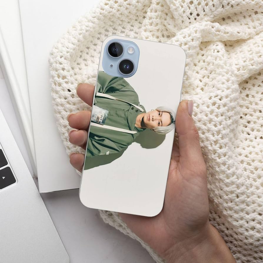 川村壱馬 ビッグスマホケース Amazon.co.jp: 川村壱馬1 Iphone 14 Pro Max ケース 携帯電話