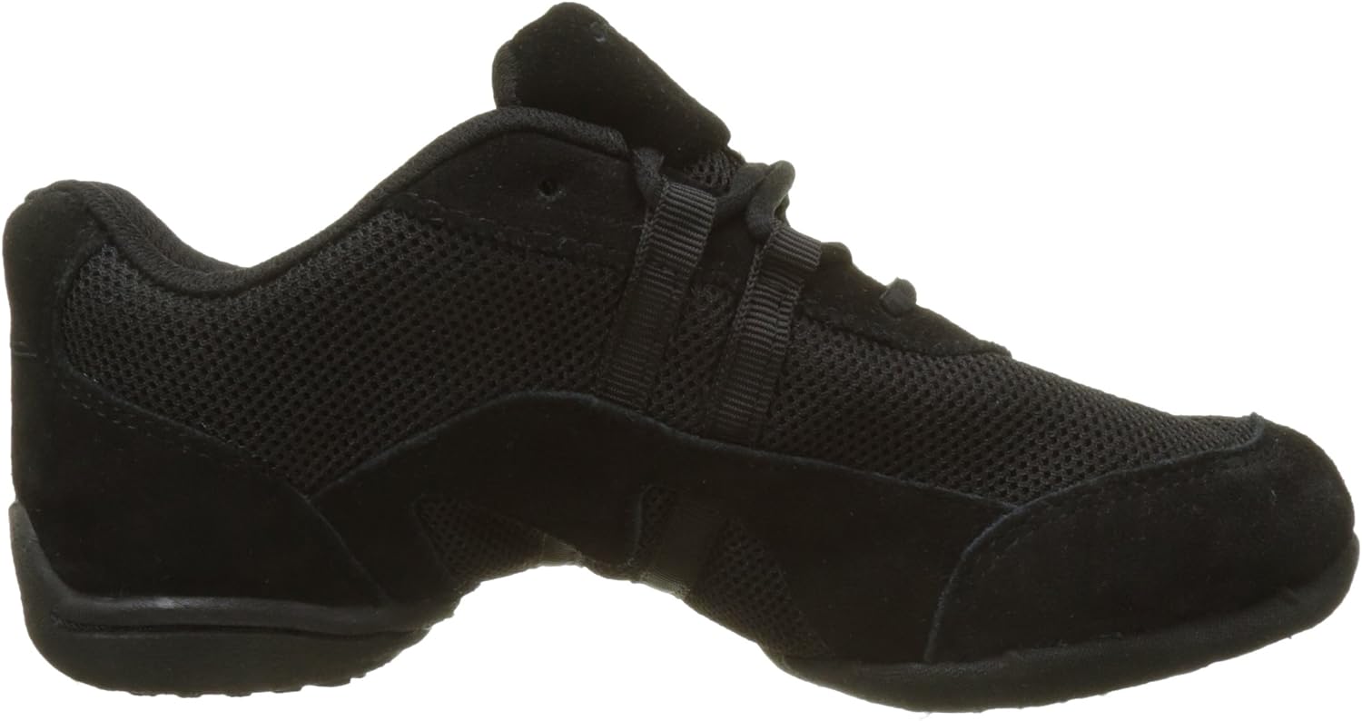 Skazz by Sansha Kids' Q913l Airy