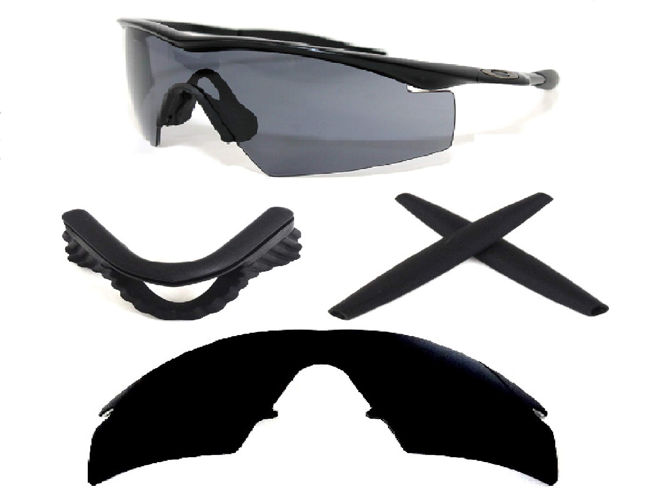 product_img5