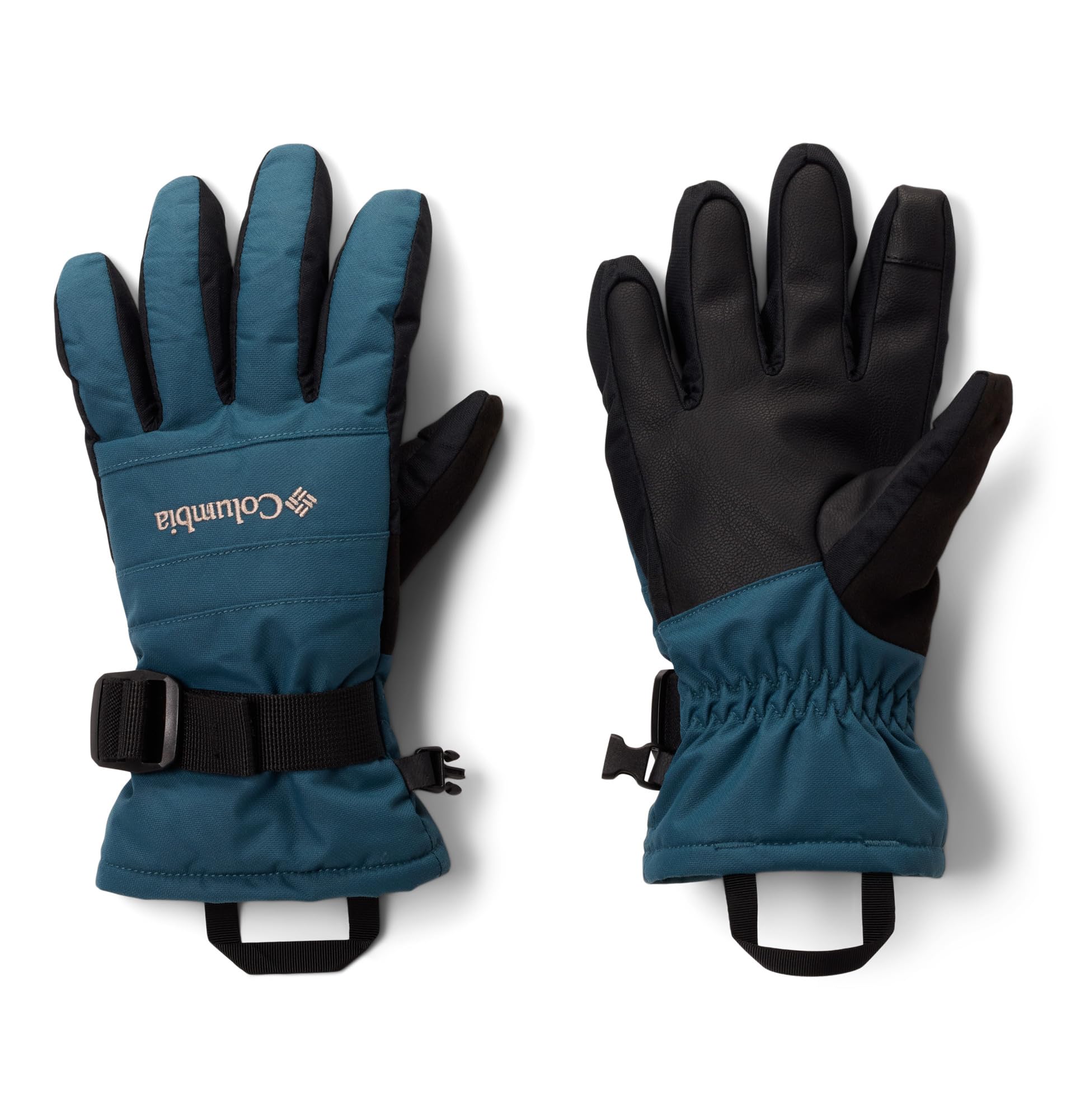 Columbia Whirlibird Iii Glove Gants Whirlibird III Mixte enfant (lot de 1)