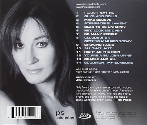 Miniatura 2 de Make Believe