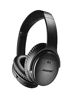 BOSE - 【限定カラー】BOSE QuietComfort 35 II Bose QuietComfort 35 II PINK Rose Gold Noise Cancelling
