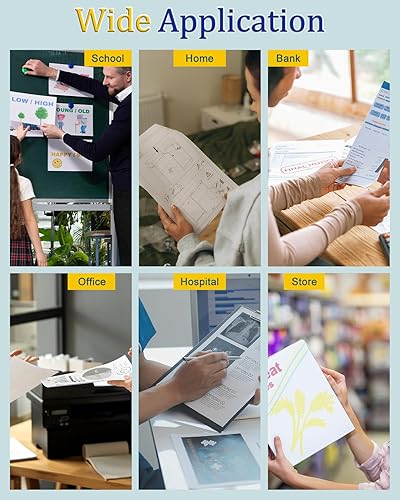 Miniatura 8 de greencycle (1 tóner + 1 tambor TN660 TN630 cartucho de tóner negro y DR630 de repuesto de unidad de tambor compatible para impresora láser Brother