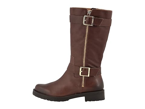 vionic marlow boot