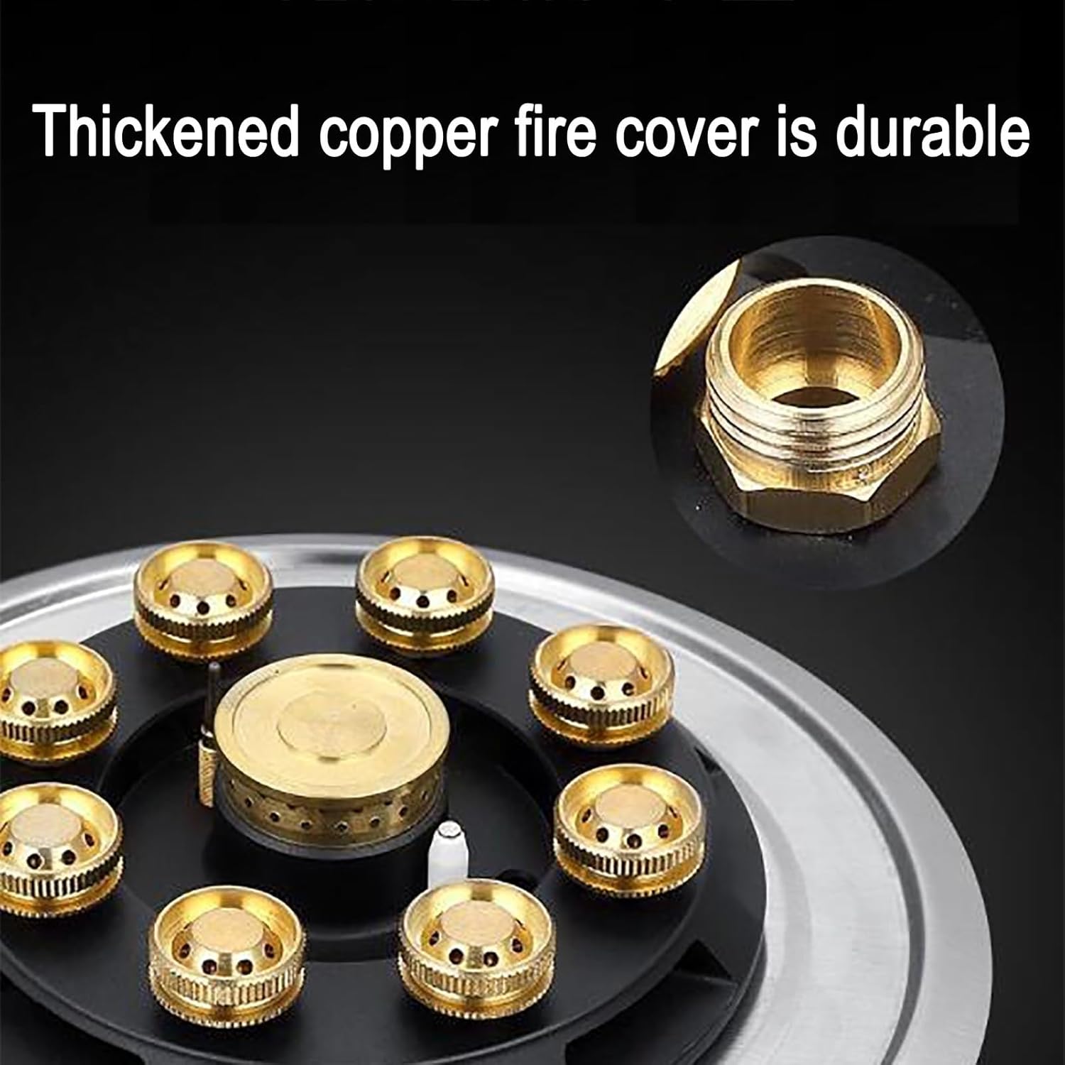 9201 ダマスカス 先丸包丁9寸 刺身包丁 渦刃紋105層 黒檀黒水牛角八角