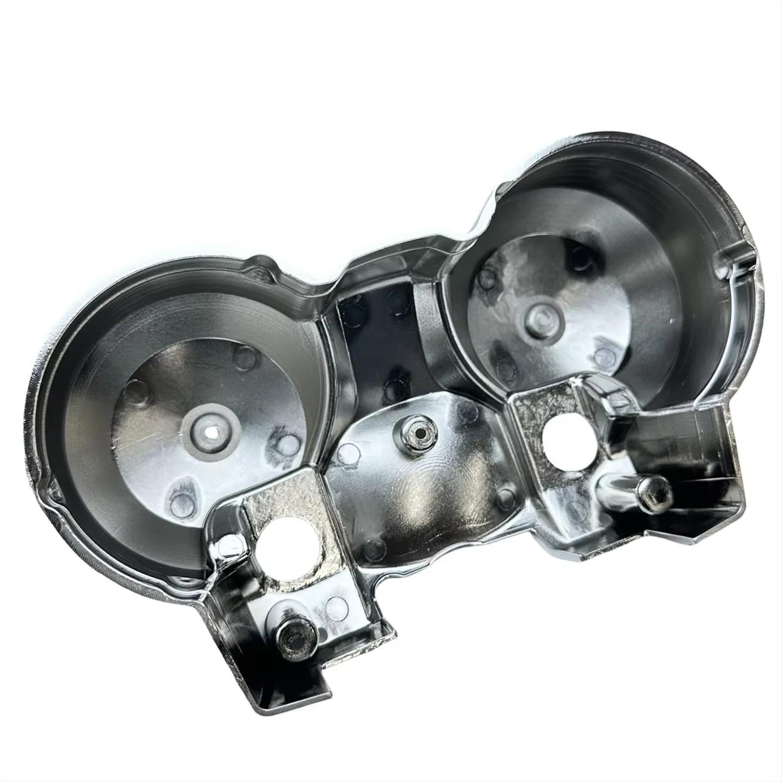 Tachimetro Strumento Custodia Per Hornet 600 900 Per CB600F