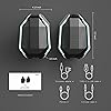 Product Photo 3