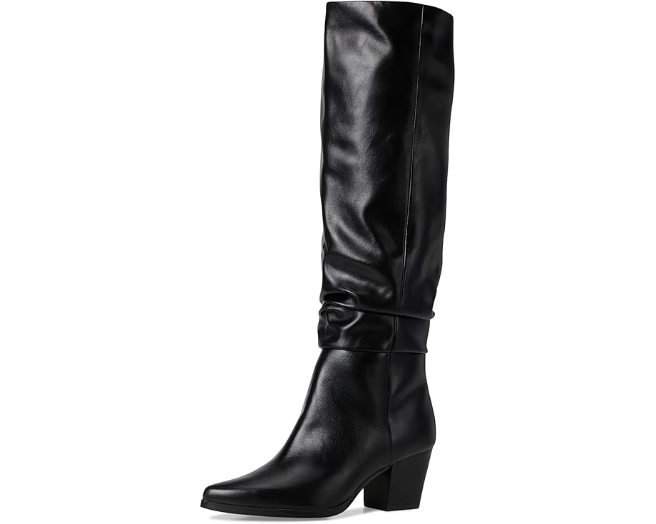 DV by Dolce Vita Haeven - Front View