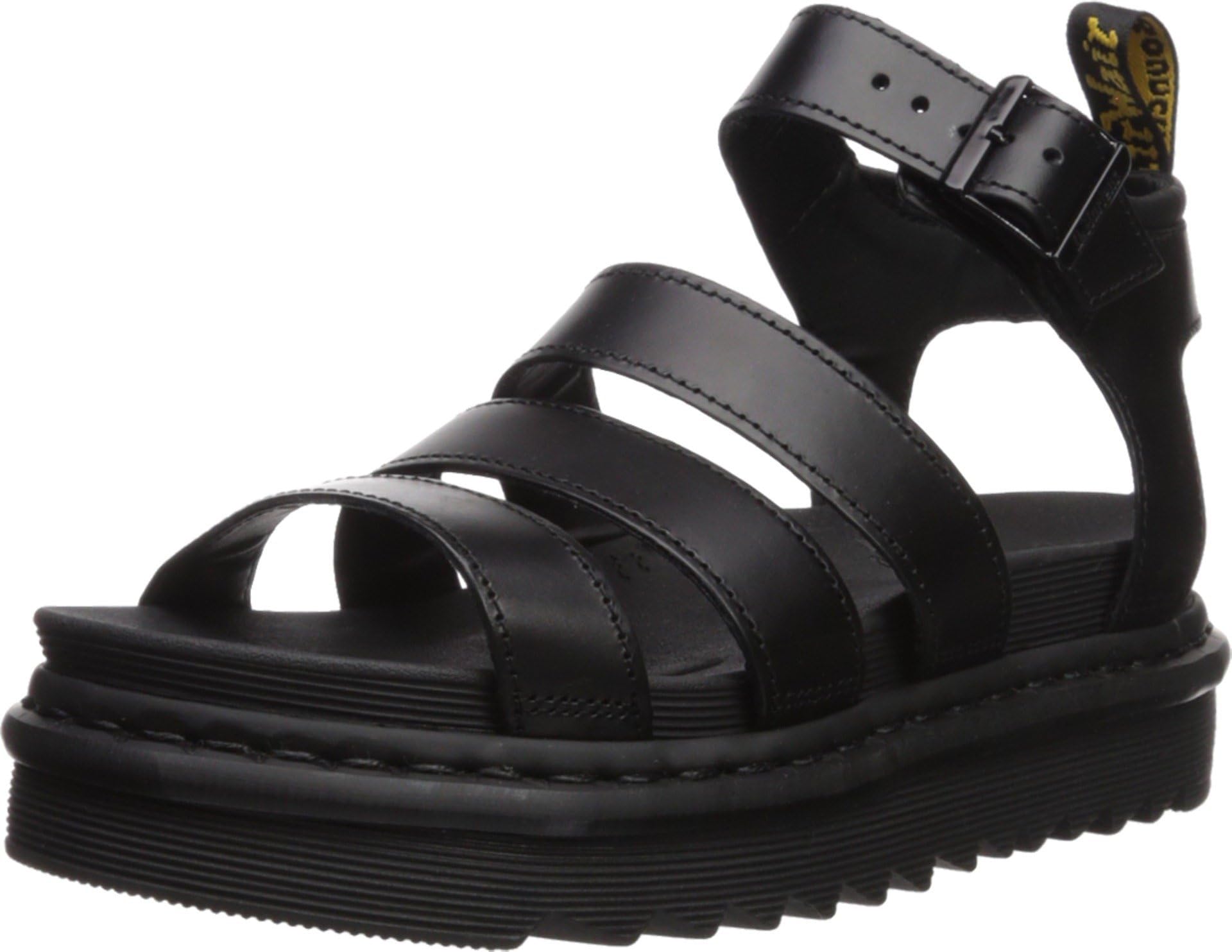 Girls' Sandals