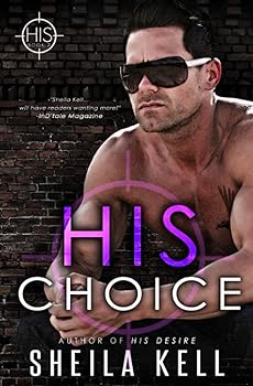 His Choice