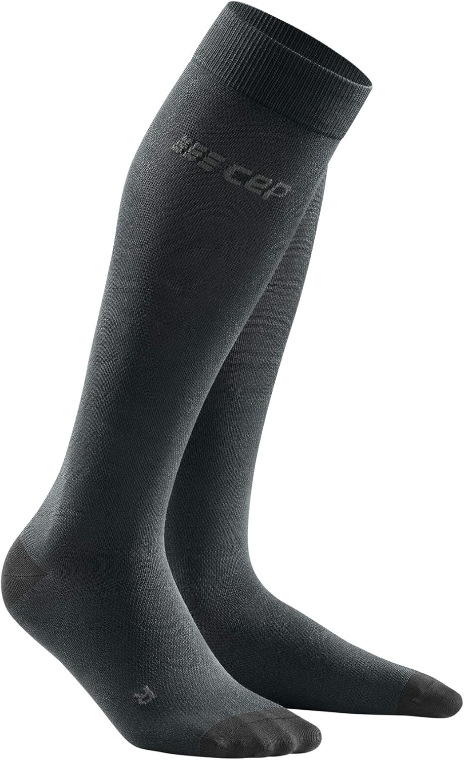 Women's Commuter Compression Socks, Business