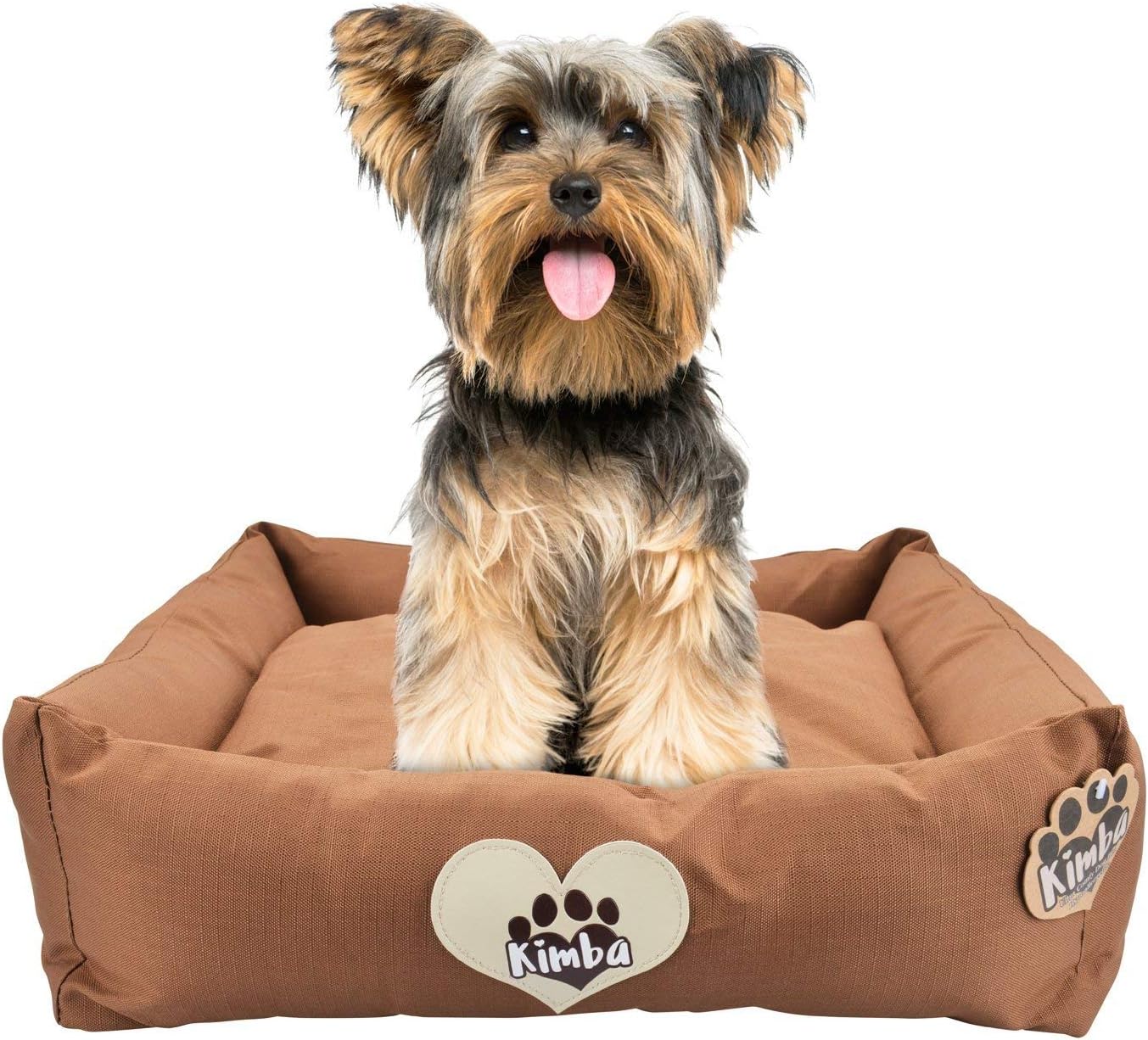 hypoallergenic dog bedding
