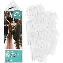 pbf PHOTO BOOTH FRAMES   2x6   |   |   25