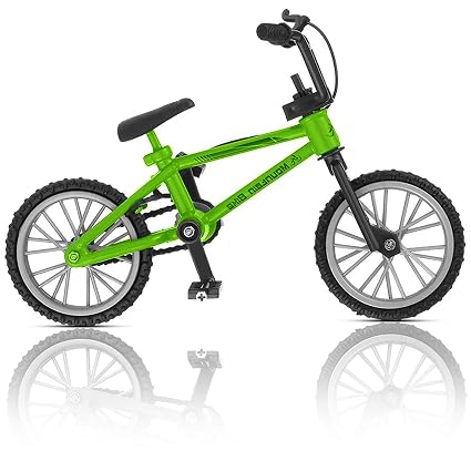 BMX Finger Bike Series 12,Replica Bike 