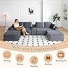 Product Photo 6