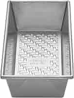pepe bradock 12 レア 20mm Freeze Plug Engine Cup/Freeze Plug Engine Paper Core Plug