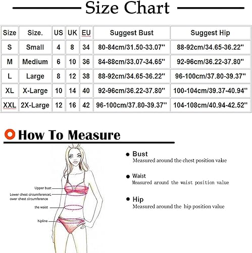 Miniatura 3 de Lencería sexy de encaje transparente para mujer, body para sexo, travieso, talla grande, malla transparente, 2 piezas, conjunto de lencería tipo