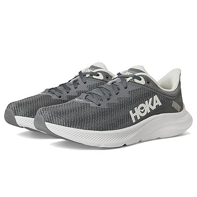 Hoka Solimar Men