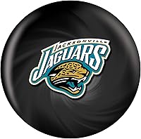 Vista 22 de KR Strikeforce2013 NFL