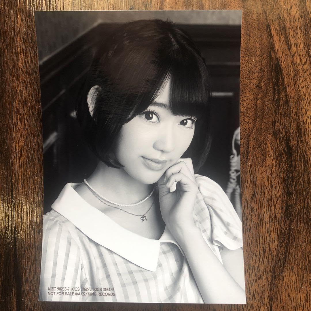 宮脇咲良 生写真 210枚！まとめ売り 宮脇咲良 生写真 210枚！まとめ売り - メルカリ