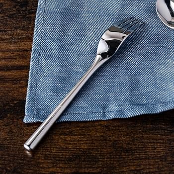 Amazon.co.jp: iittala [ イッタラ ] Artik アルテック Dinner fork
