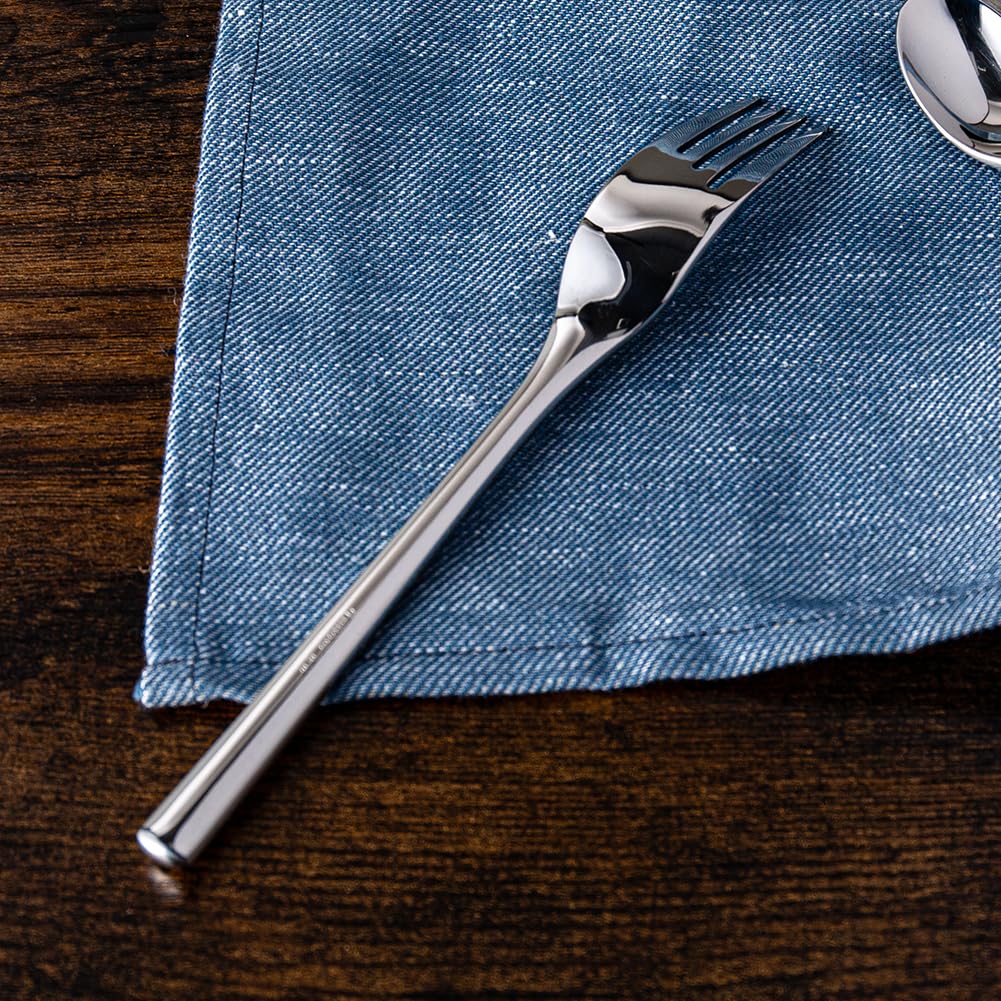 未使用 イッタラ アルテック カトラリー 24本  Artik Amazon.co.jp: iittala [ イッタラ ] Artik アルテック Dinner fork