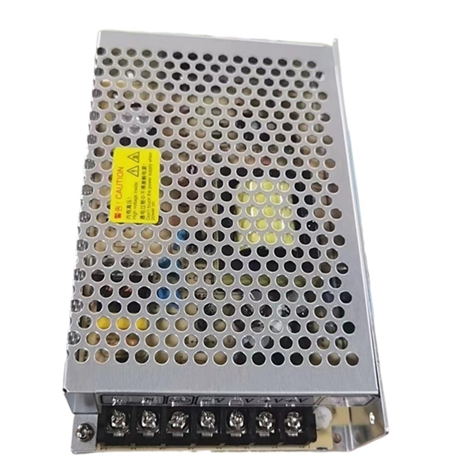 EAHWCXSD Power Supply 9V11A 100W HF100W-SE-9