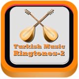 Turkish Music Ringtones