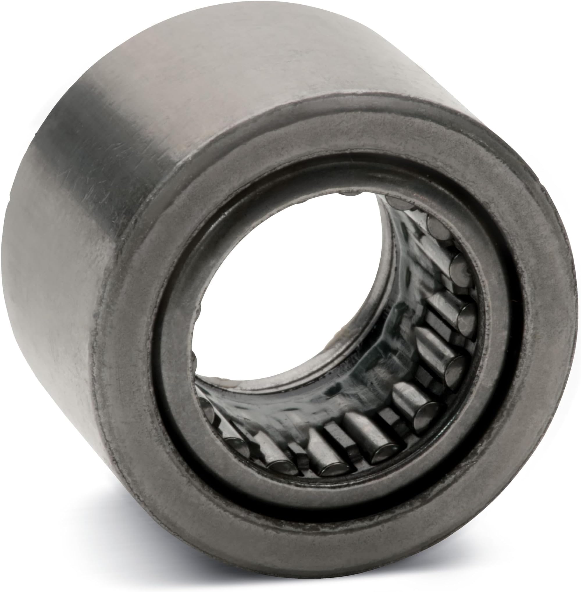 General Motors GM Genuine Parts CT1078 Manual Transmission Clutch Pilot Bearing