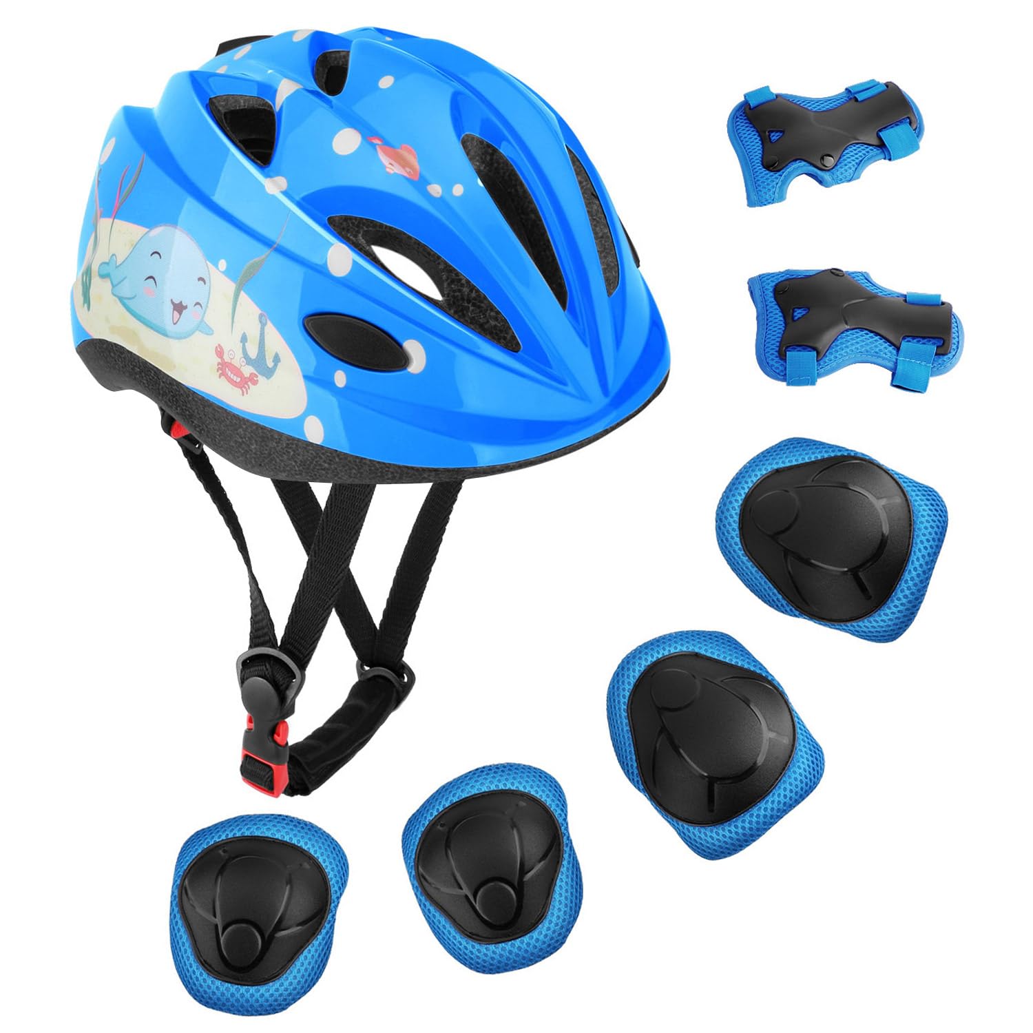 Gudook Nouveau Casque De Vélo CE CPSC Halmet Casque De Scooter Capacete Casco De