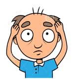 20 Ways to Reduce Hair Loss